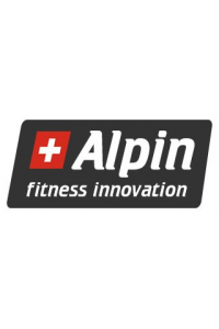 Alpin