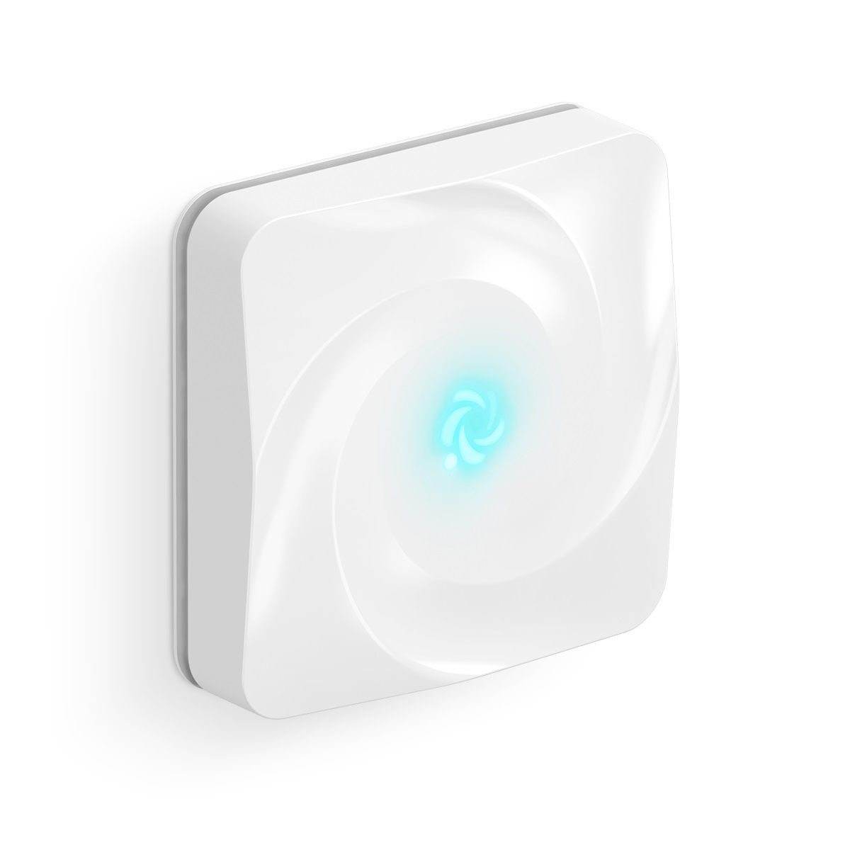 Станция мониторинга воздуха TION MagicAir SM510