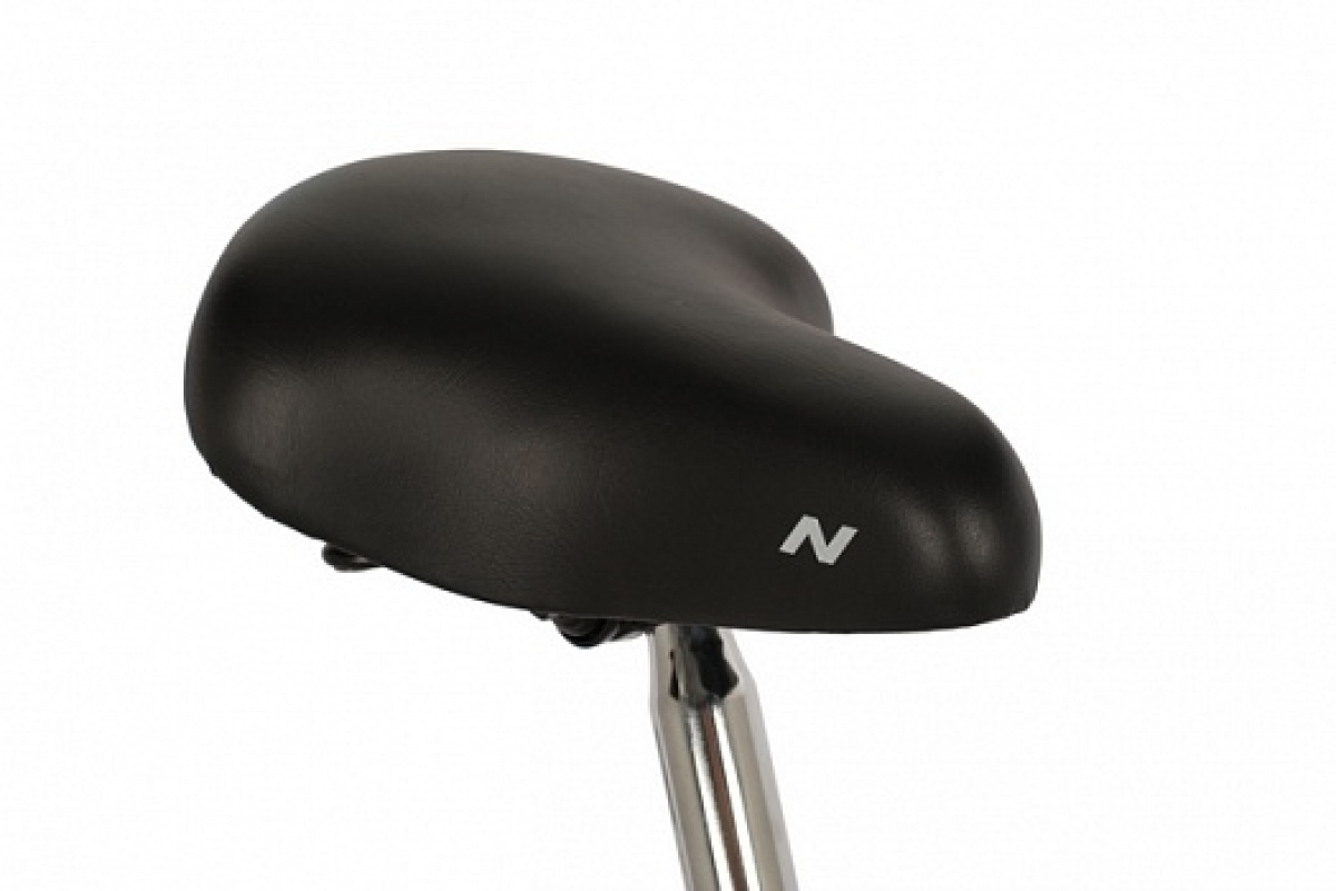 Подростковый городской велосипед Novatrack TG-24 Classic 6 (2018) Зеленый