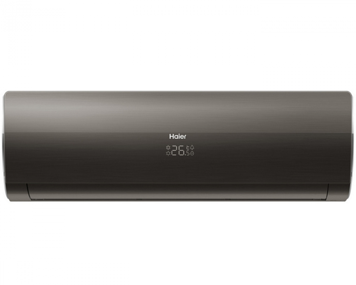Настенная сплит-система Haier FLEXIS ON-OFF 2025 HSU-24HFF103/R3-B