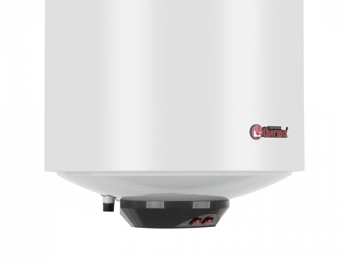 Накопительный электрический водонагреватель Thermex Thermo 30 V Slim