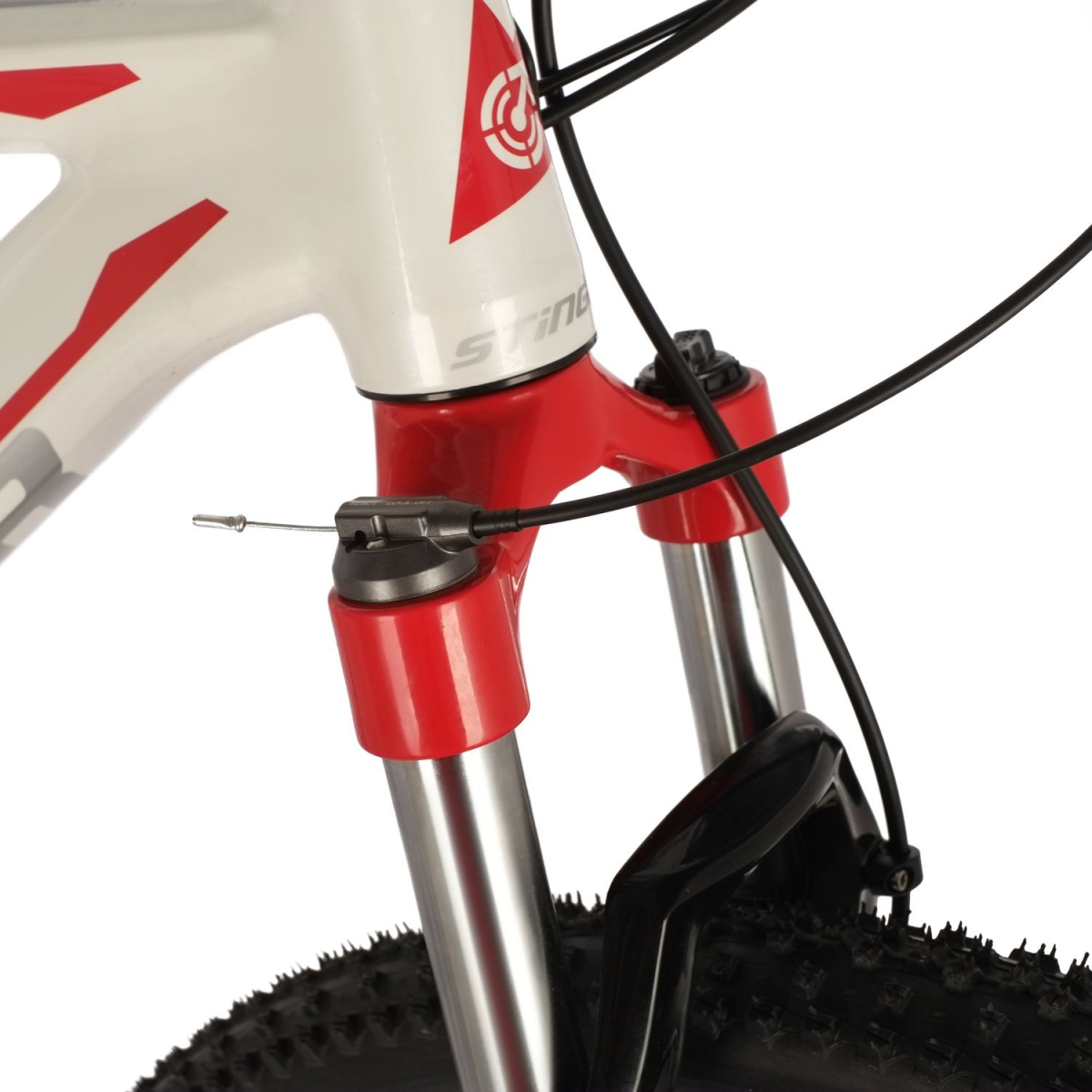 Горный (MTB) велосипед Stinger Reload Evo 29 (2021) рама 20