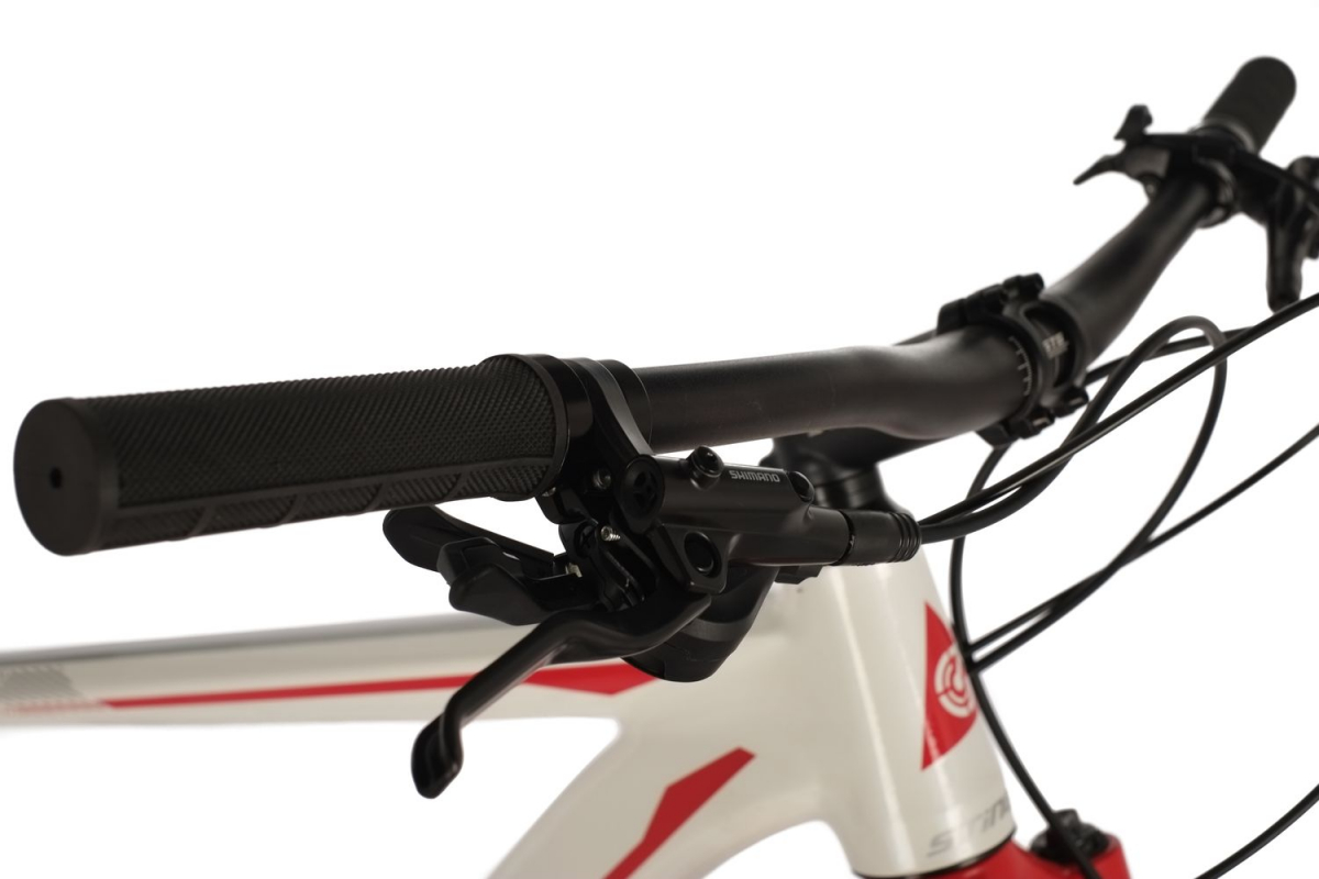 Горный (MTB) велосипед Stinger Reload Evo 29 (2021) рама 20