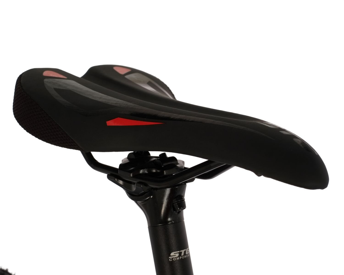 Горный (MTB) велосипед Stinger Reload Evo 29 (2021) рама 20