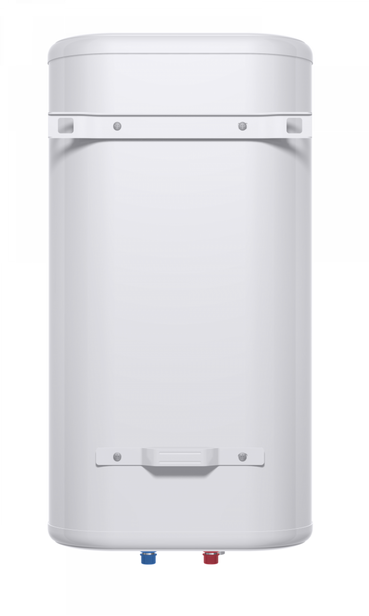 Накопительный электрический водонагреватель Thermex IF 50 V (pro) Wi-Fi