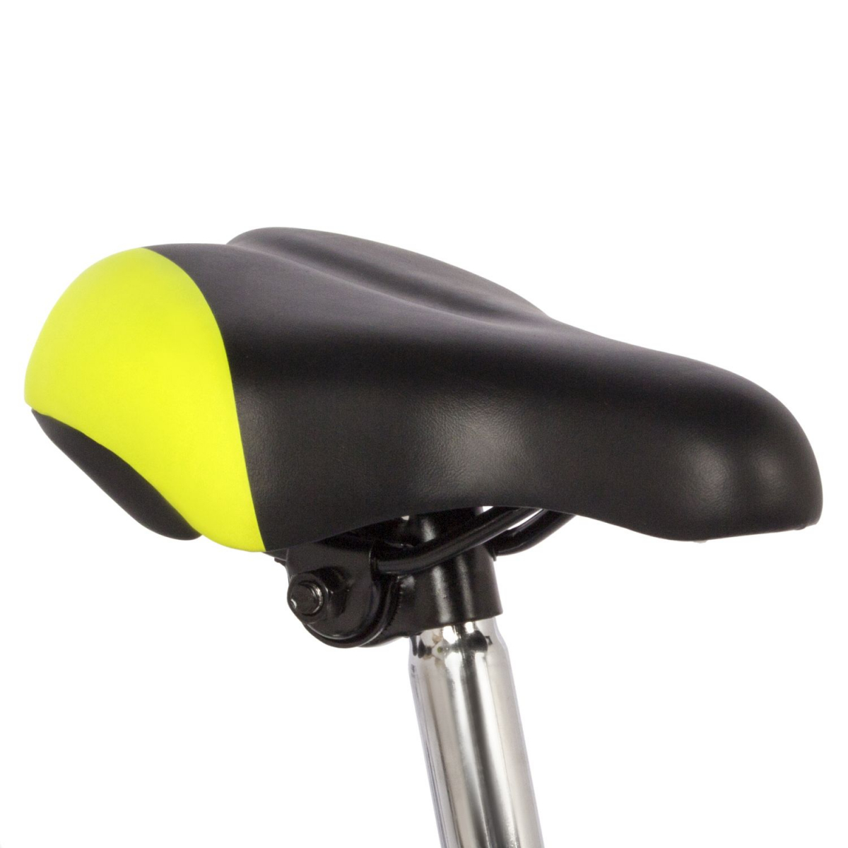 Детский велосипед Novatrack URBAN 14
