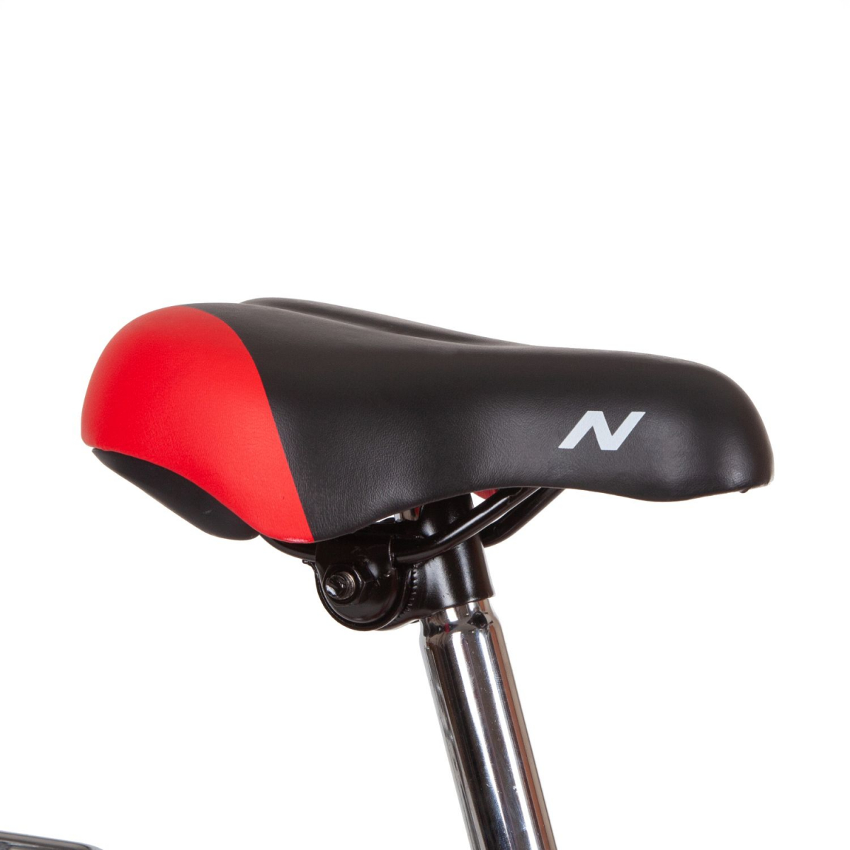 Детский велосипед Novatrack URBAN 14