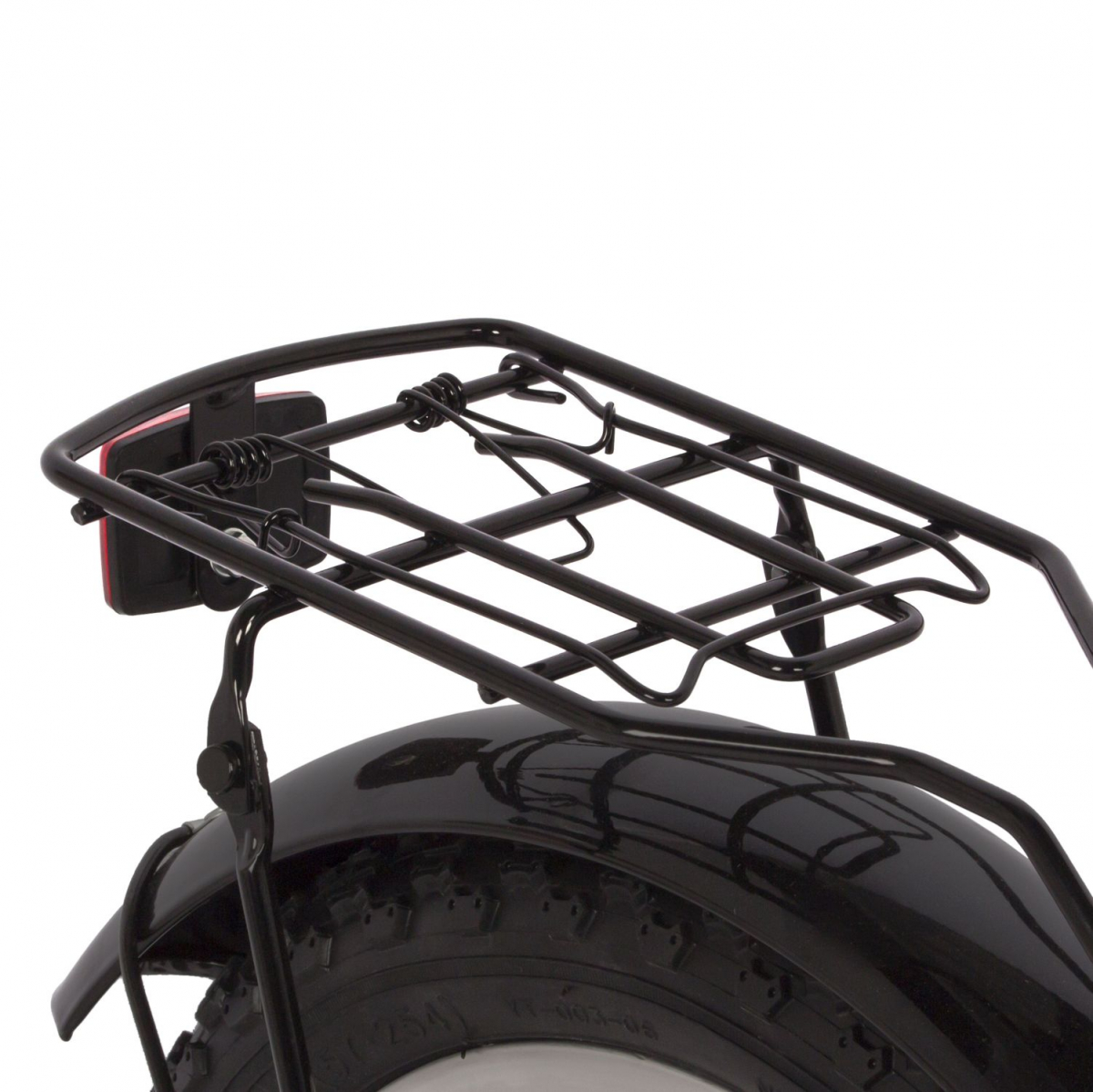 Детский велосипед Novatrack VECTOR 14