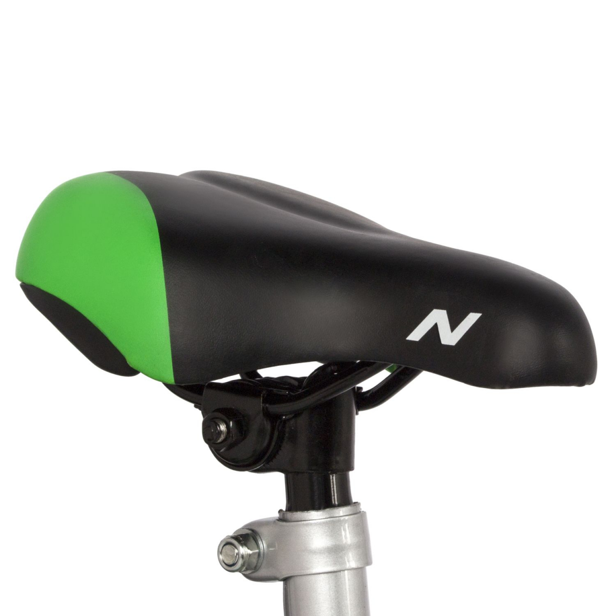 Детский велосипед Novatrack VECTOR 14