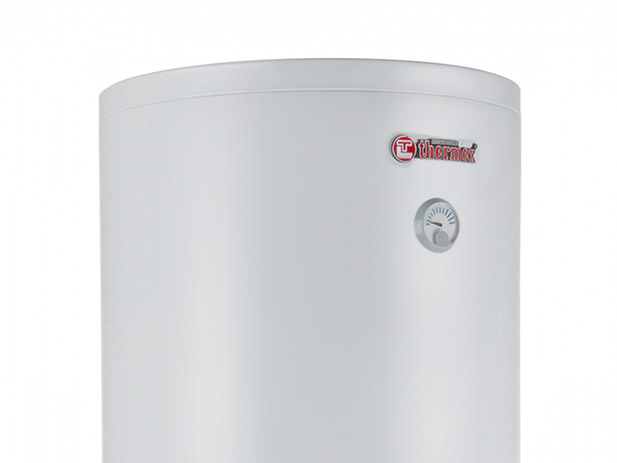 Накопительный комбинированный водонагреватель Thermex Combi ER 300V