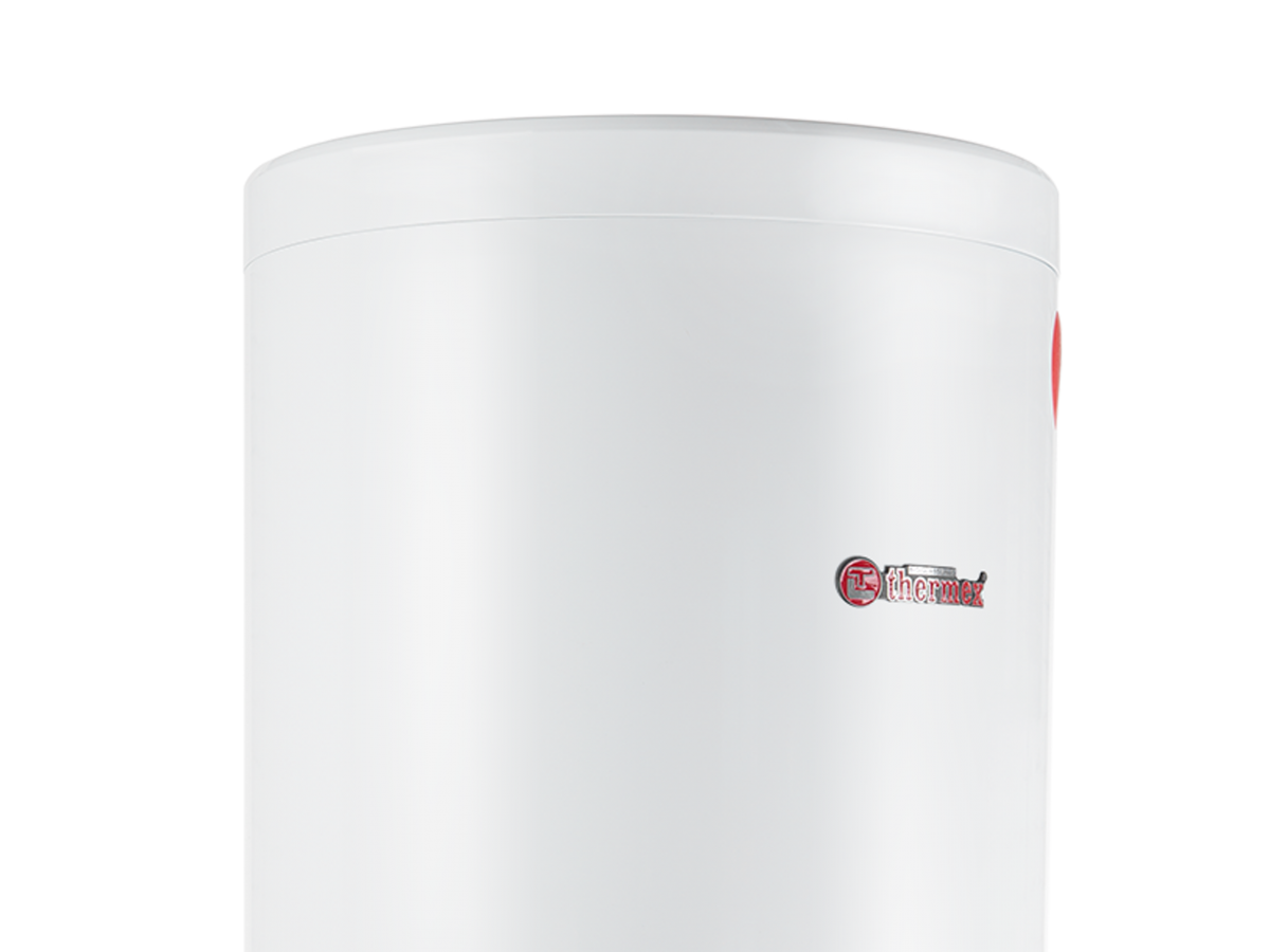 Накопительный электрический водонагреватель Thermex ER 300V