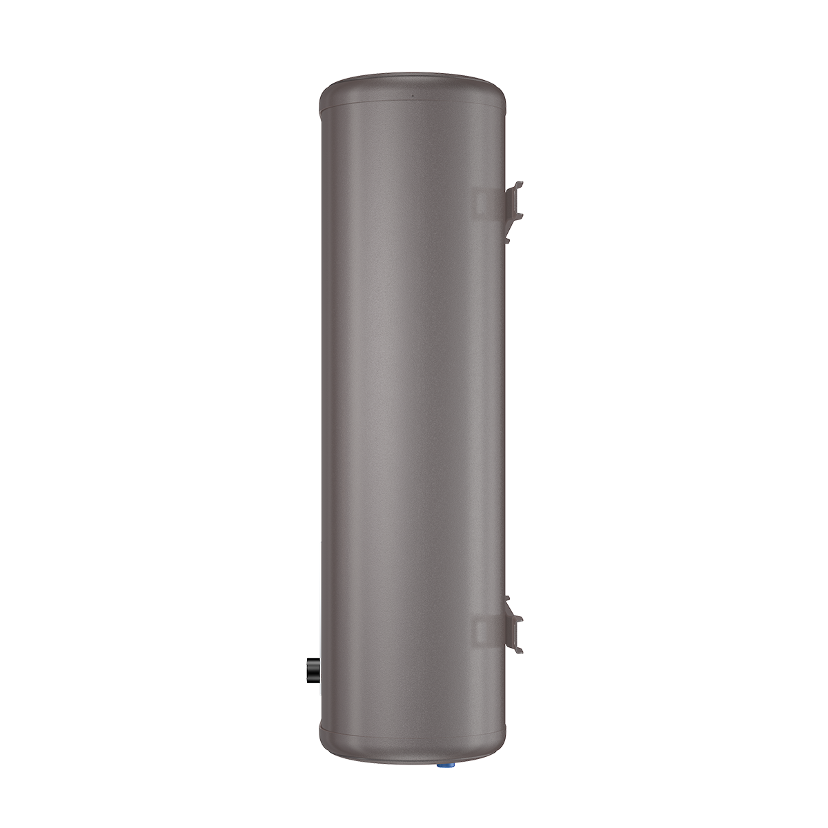 Накопительный электрический водонагреватель Thermex Dogma 50 V