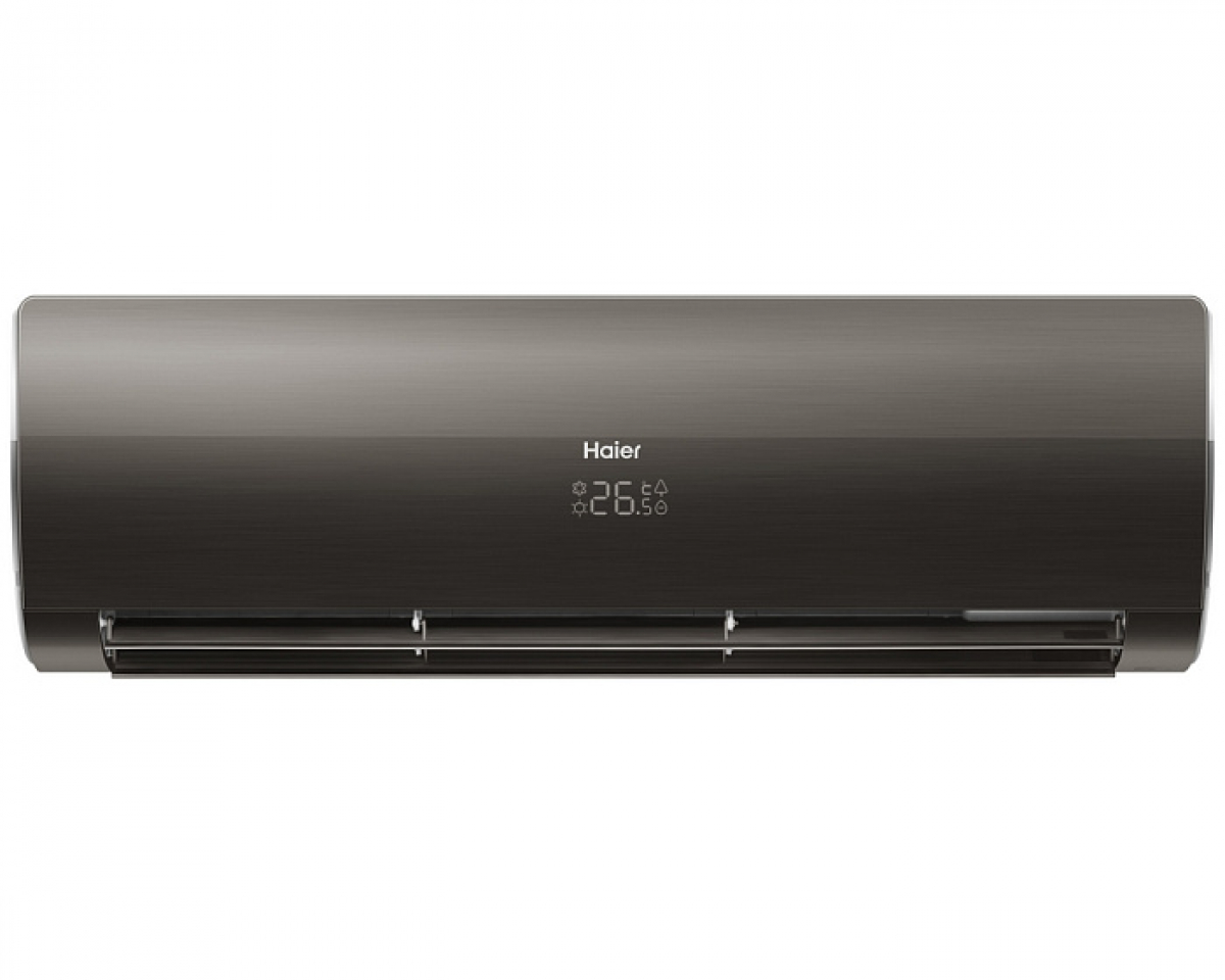 Настенная сплит-система Haier FLEXIS ON-OFF 2025 HSU-24HFF103/R3-B