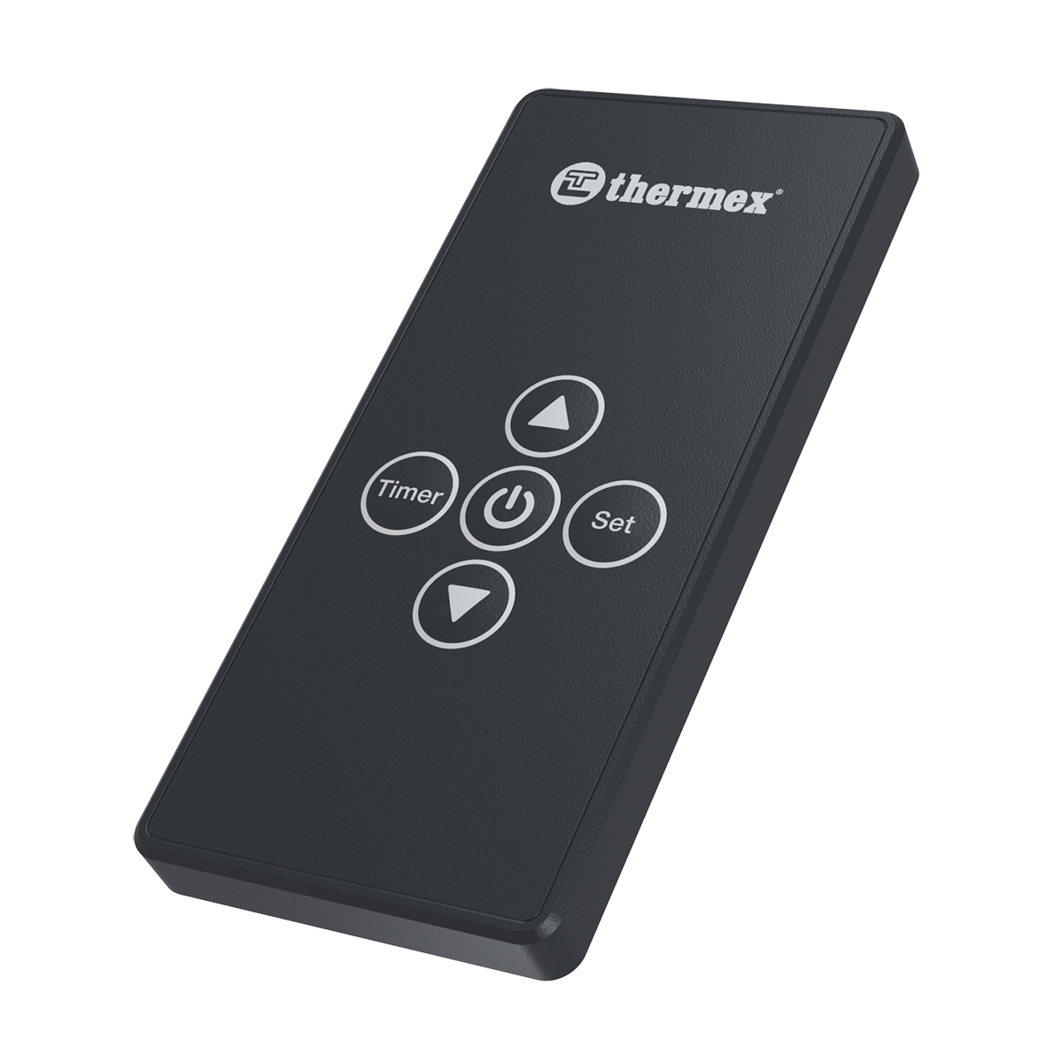 Накопительный электрический водонагреватель Thermex ID 50 V (pro) Wi-Fi
