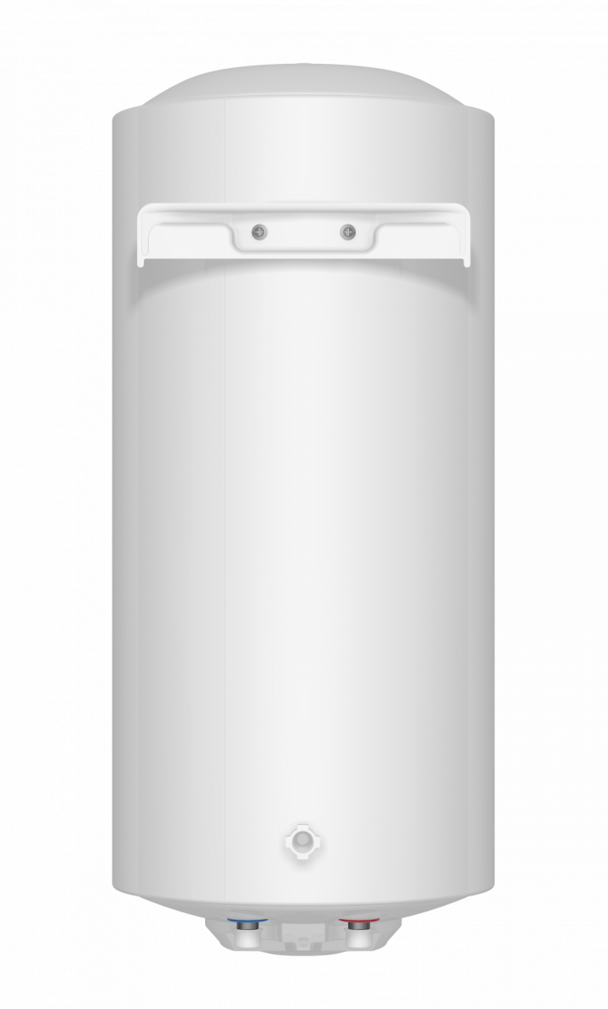 Накопительный электрический водонагреватель Thermex TitaniumHeat 60 V Slim