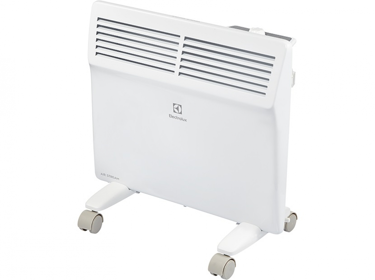 Конвектор Electrolux ECH/AS-1500 MR
