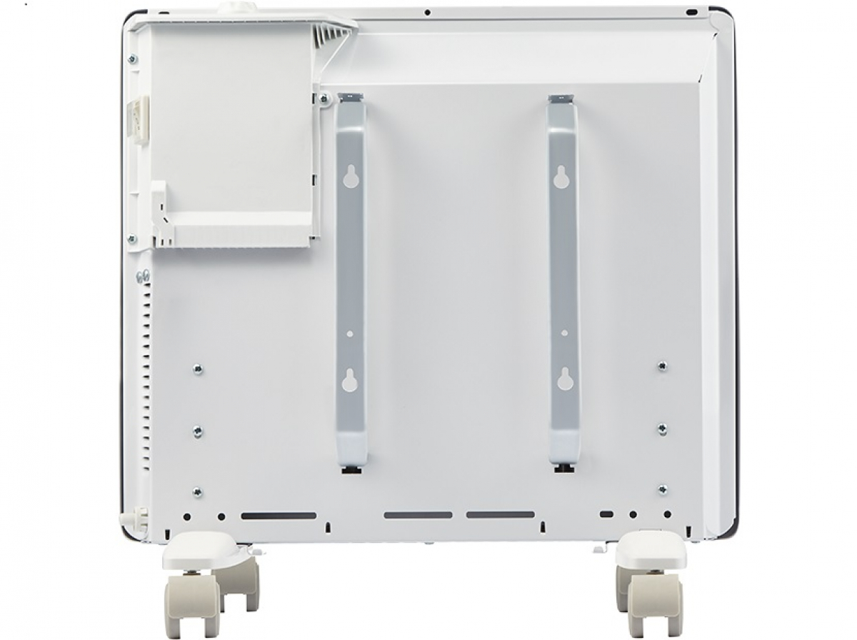 Конвектор Electrolux ECH/AS-1500 MR