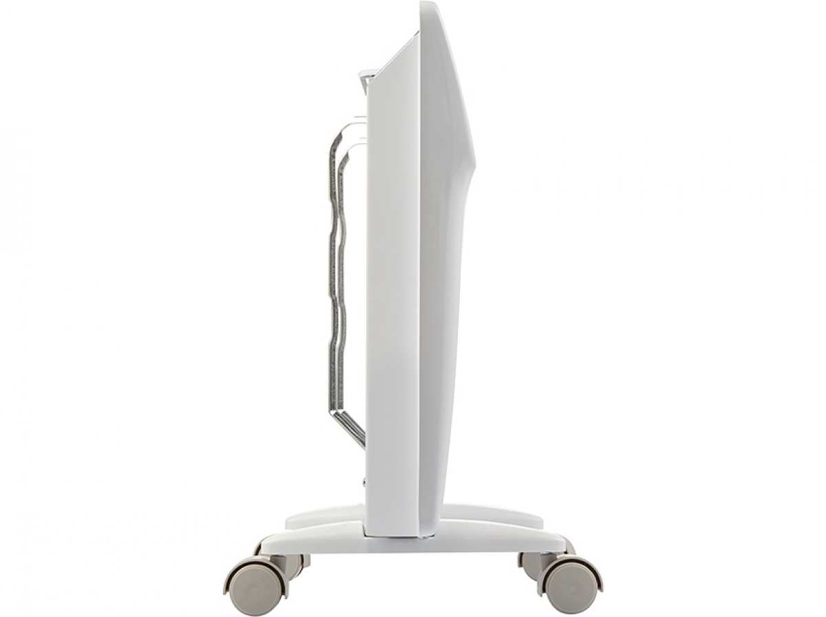Конвектор Electrolux ECH/AS-1500 MR