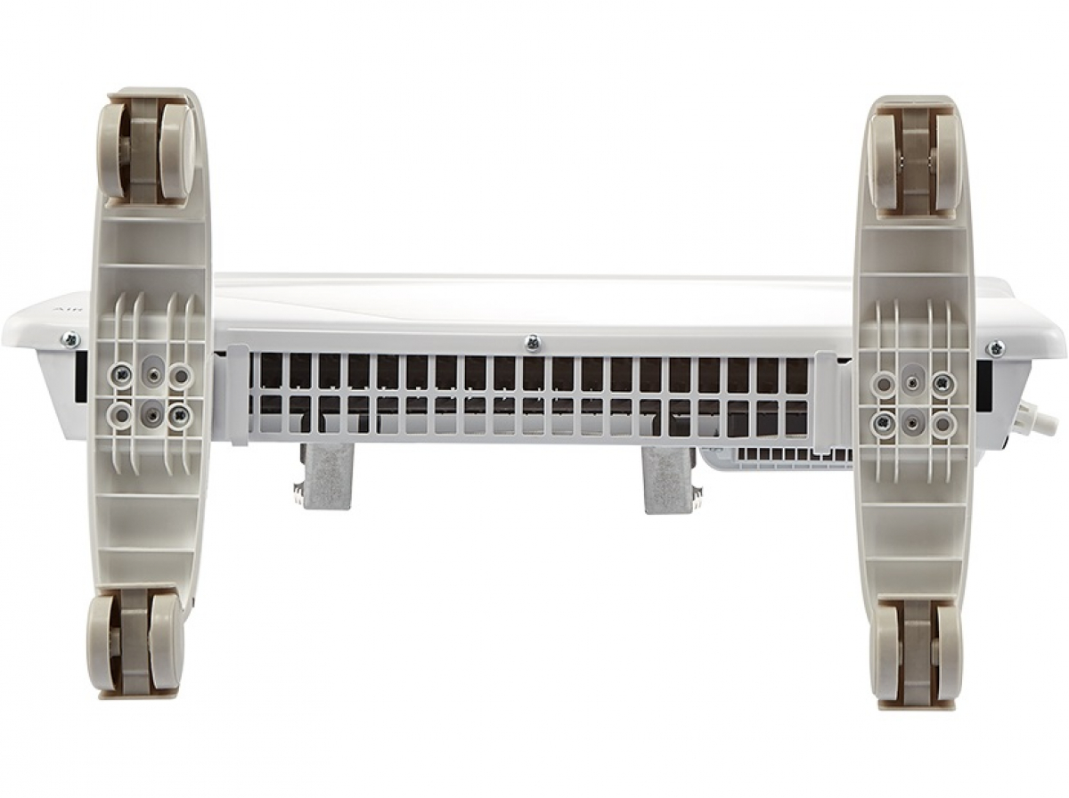 Конвектор Electrolux ECH/AS-1500 MR