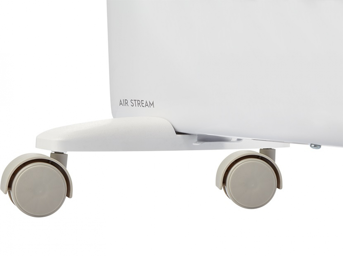 Конвектор Electrolux ECH/AS-1500 MR