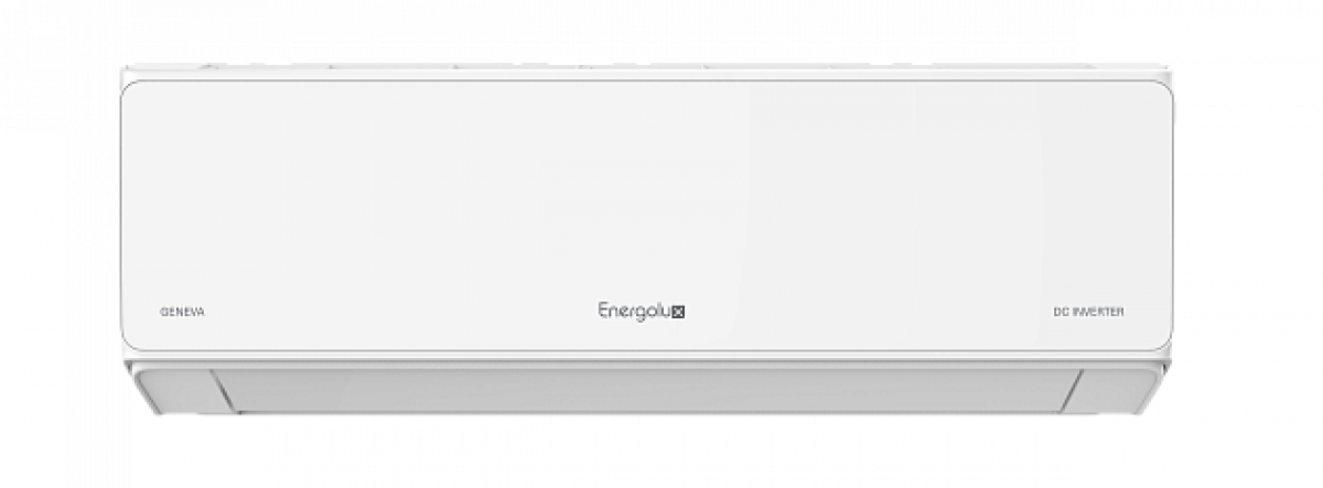 Сплит-система Energolux SAS07G3-AI/SAU07G3-AI