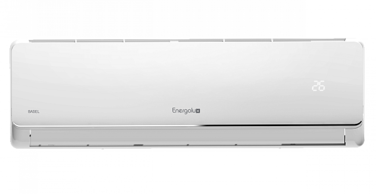 Сплит-система On/Off Energolux BASEL SAS24B3-A /SAU24B3-A