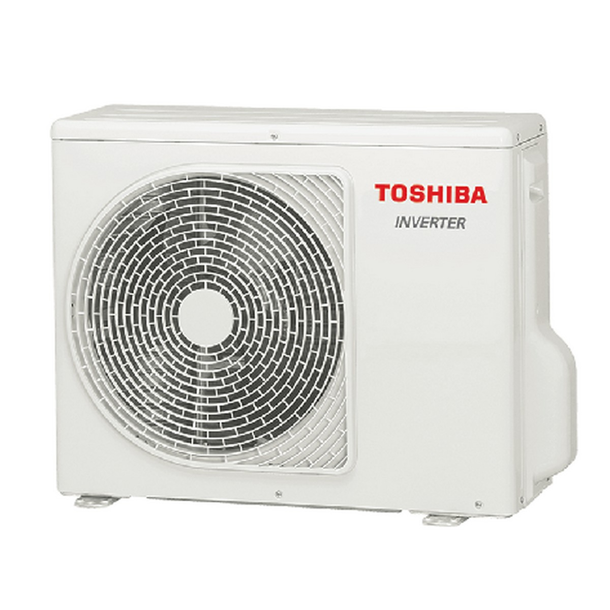 Настенная сплит-система TOSHIBA RAS-B07CKVG-EE/RAS-07CAVG-EE Seiya
