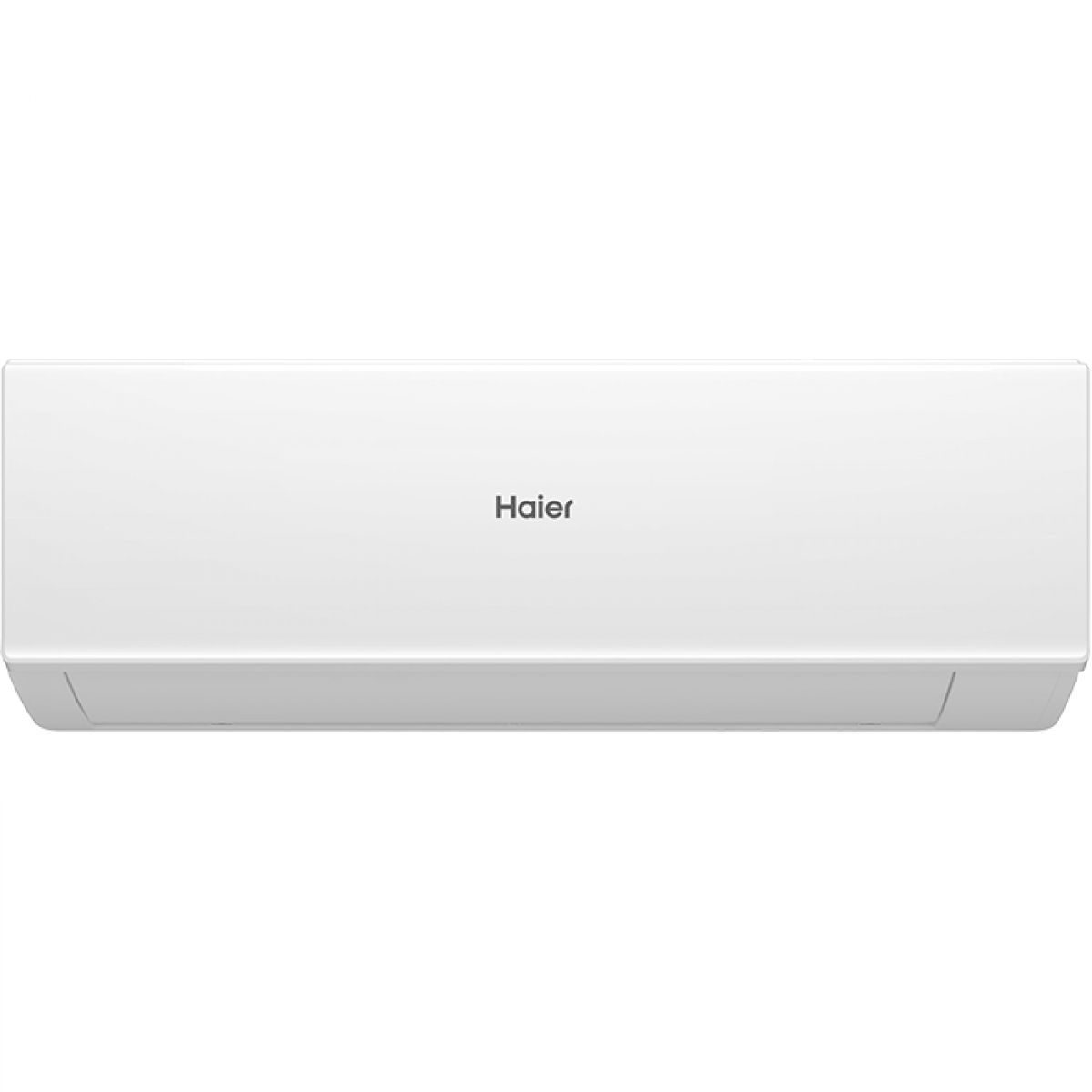 Настенная сплит-система Haier QUANTUM DC AS35HQJ2HRA-W/1U35HQJ1FRA - W