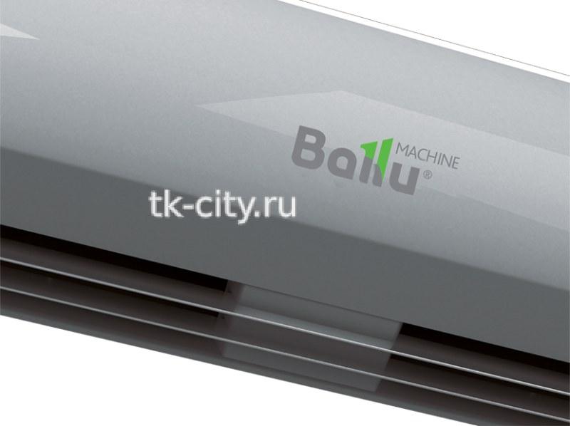 Тепловая завеса Ballu BHC-L08-S05