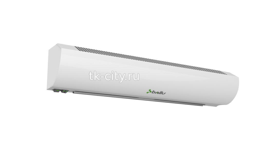 Тепловая завеса Ballu BHC-L08-S05