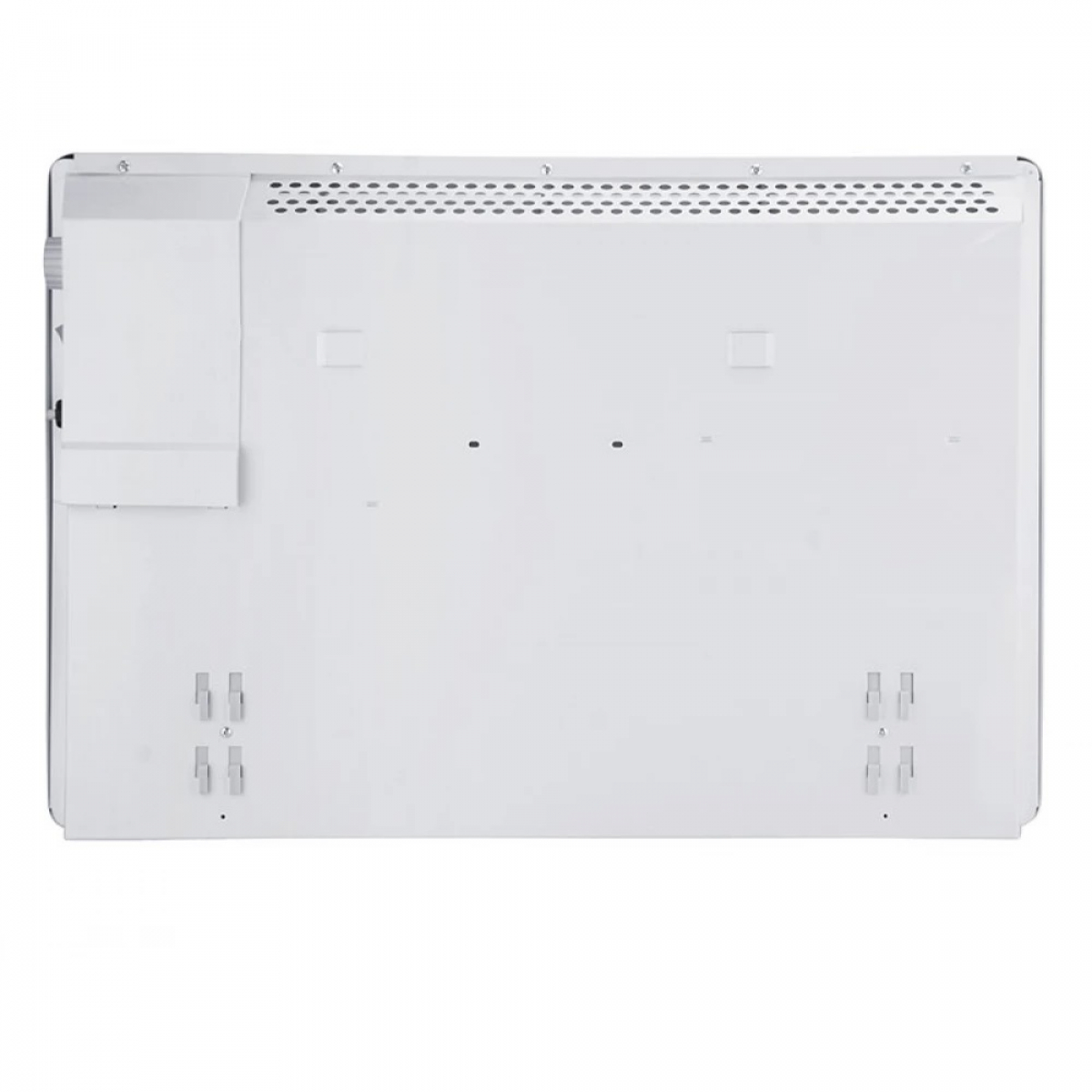 Электрический конвектор NeoClima Comforte 1.5