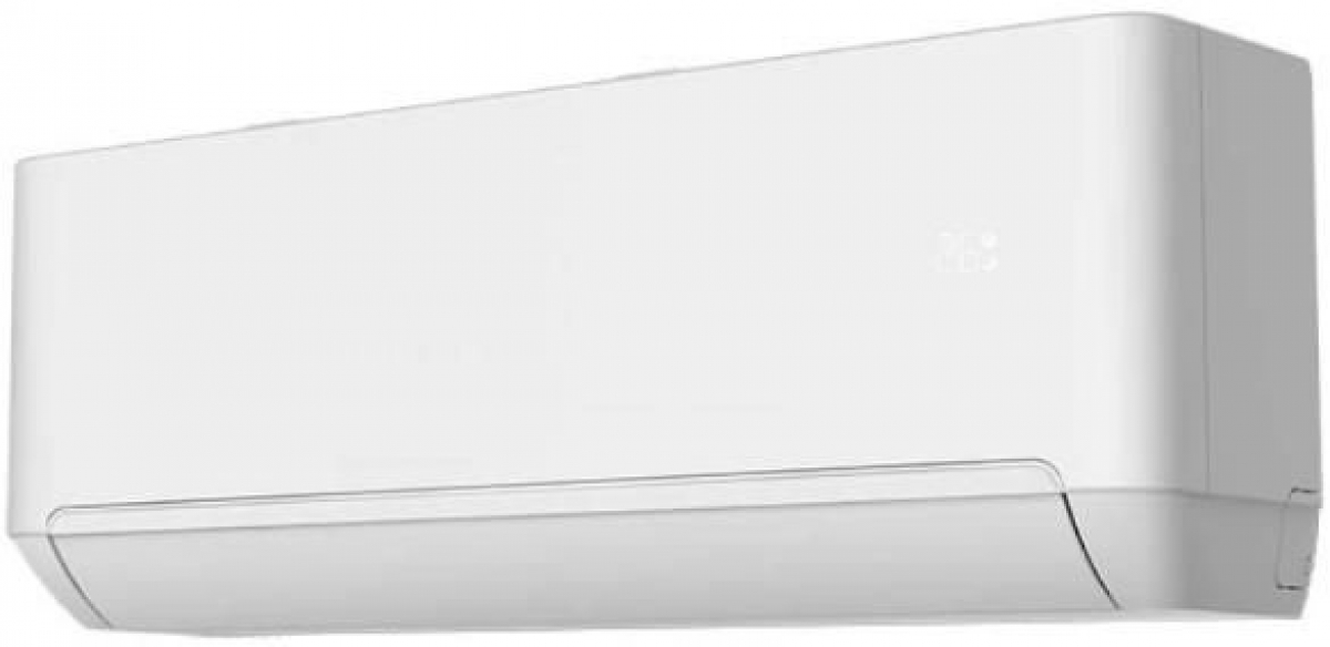 Сплит-система Neoclima Pro-Health NS/NU-HAP07T32