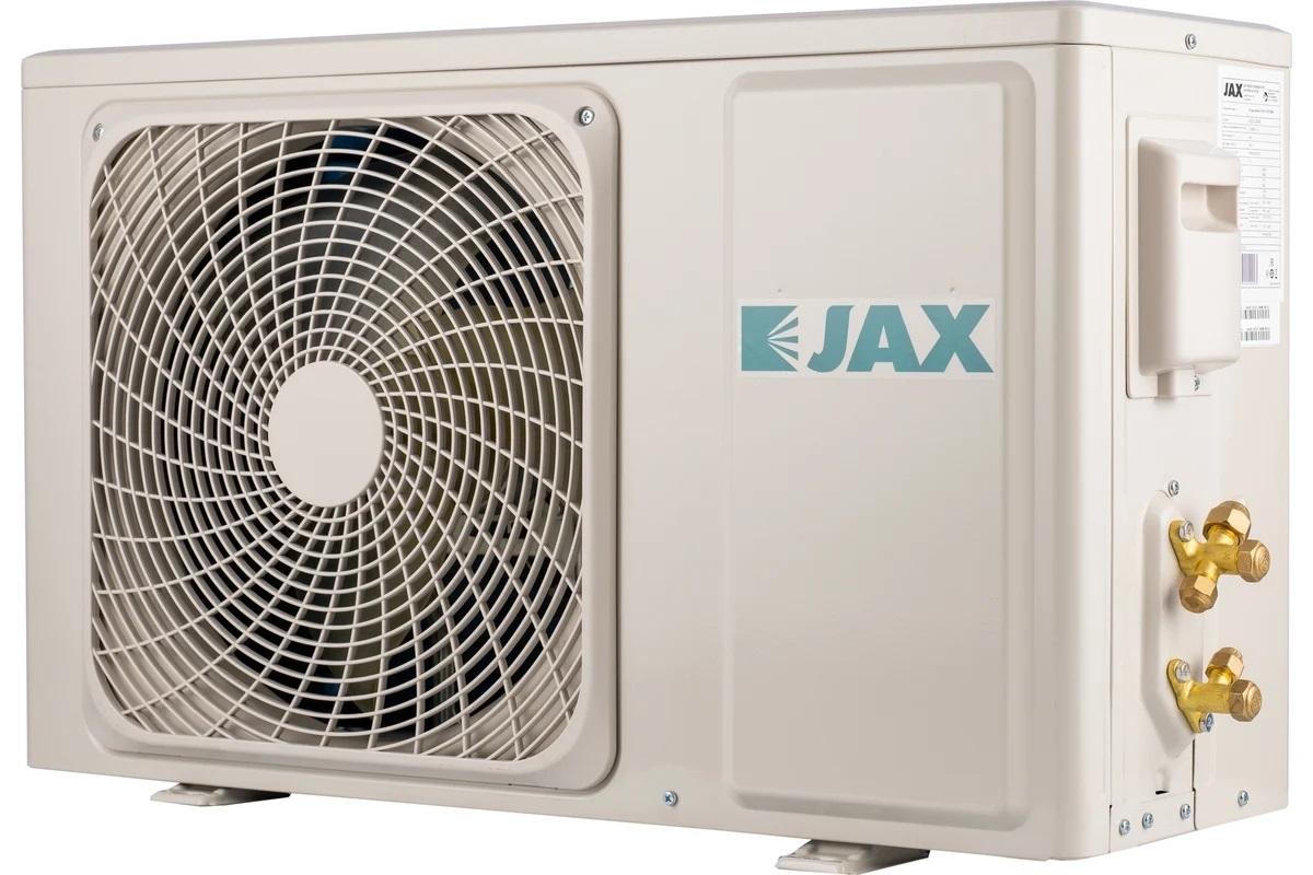 Настенная сплит-система Jax ACN-14HE
