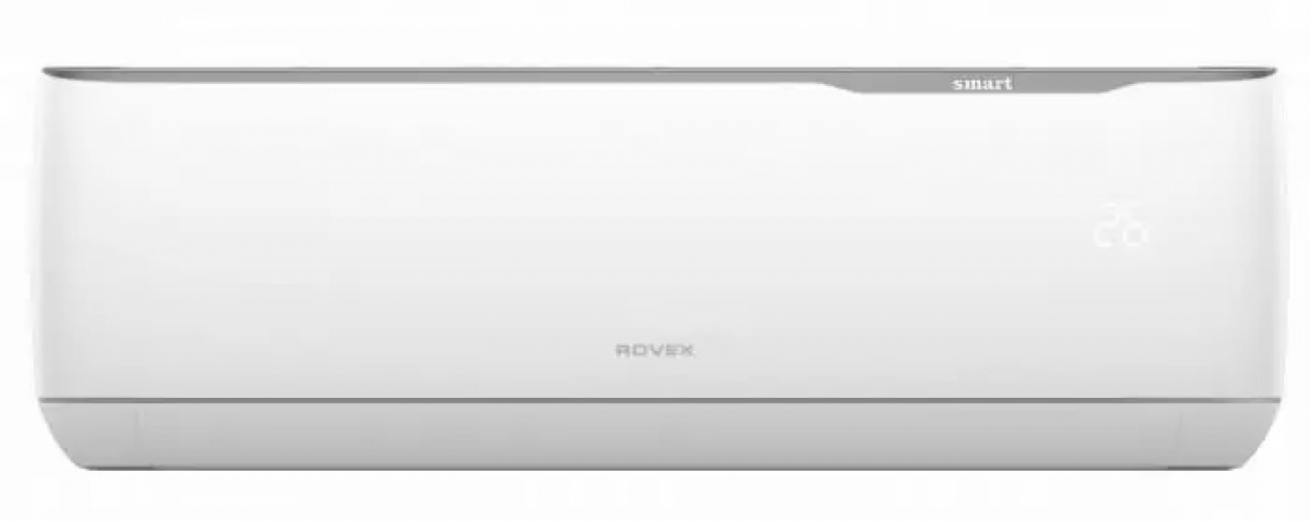 Настенная сплит-система Rovex RS-09PXS2