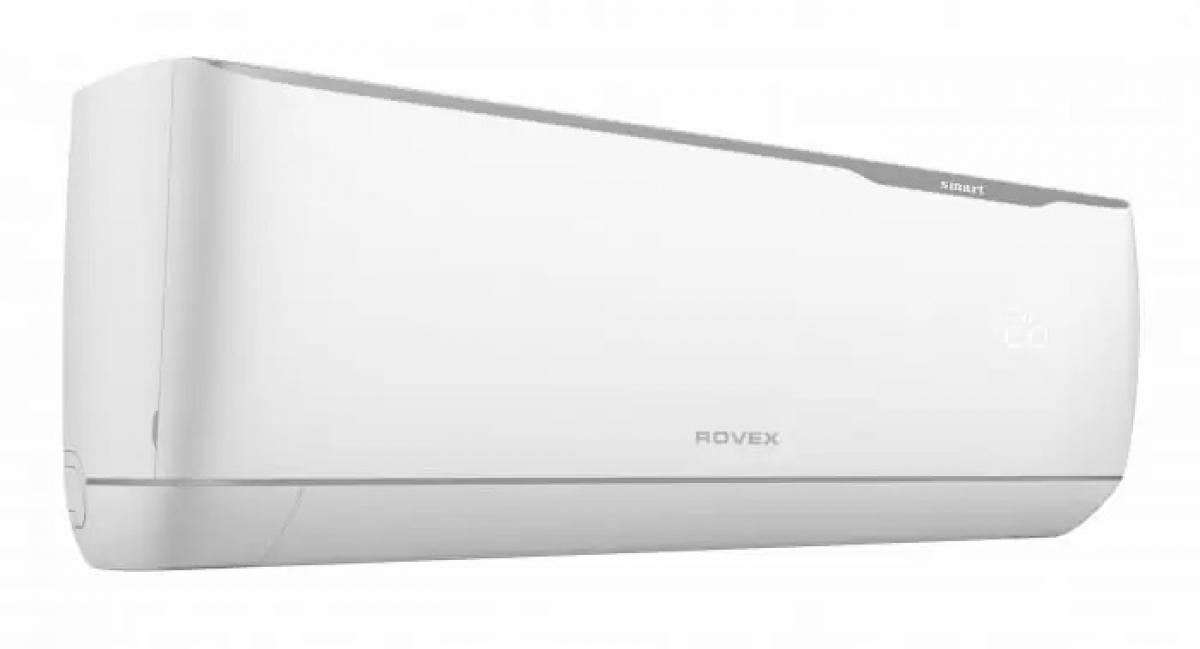 Настенная сплит-система Rovex RS-09PXS2