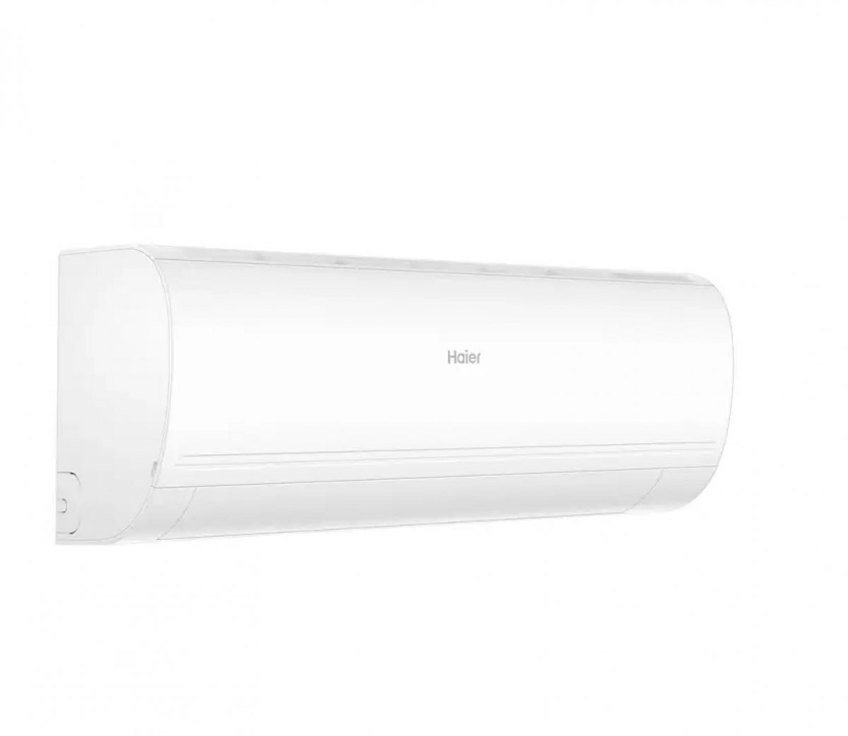 Настенная сплит-система Haier AS25HPL1HRA / 1U25HPL1FRA