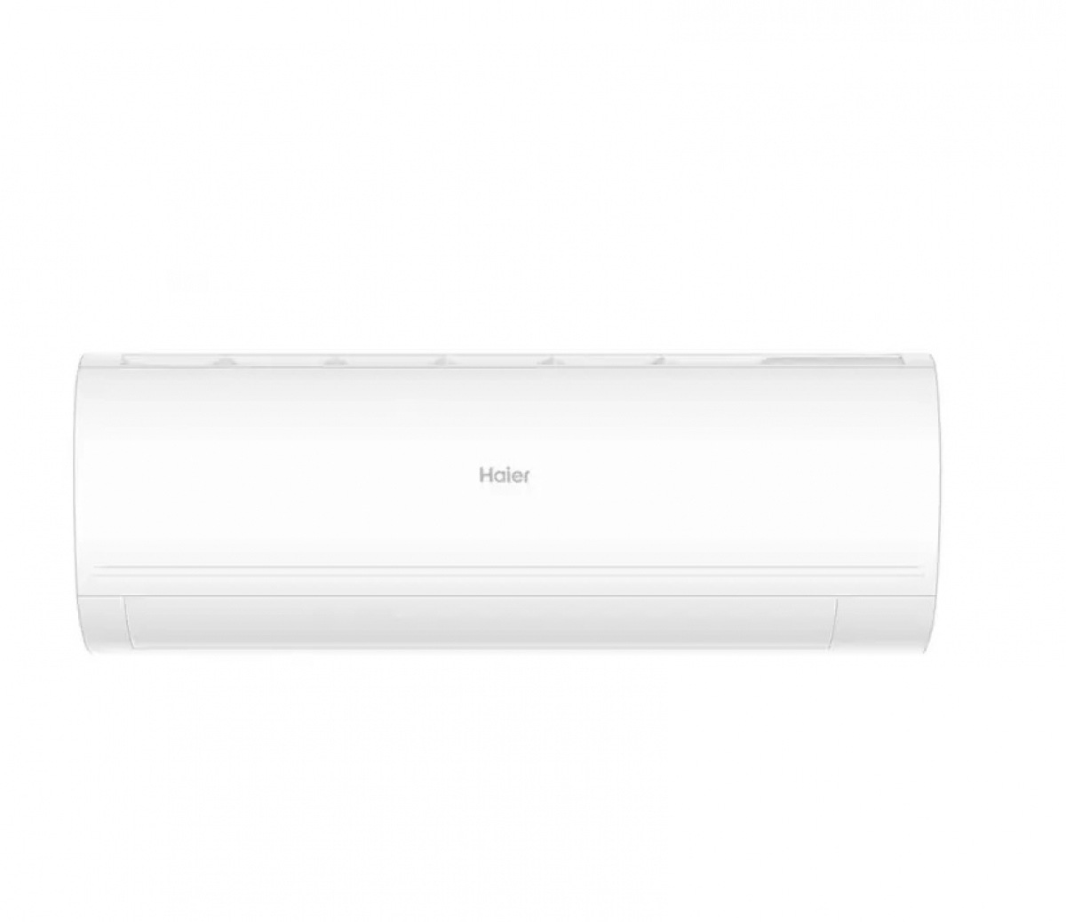 Настенная сплит-система Haier AS25HPL1HRA / 1U25HPL1FRA