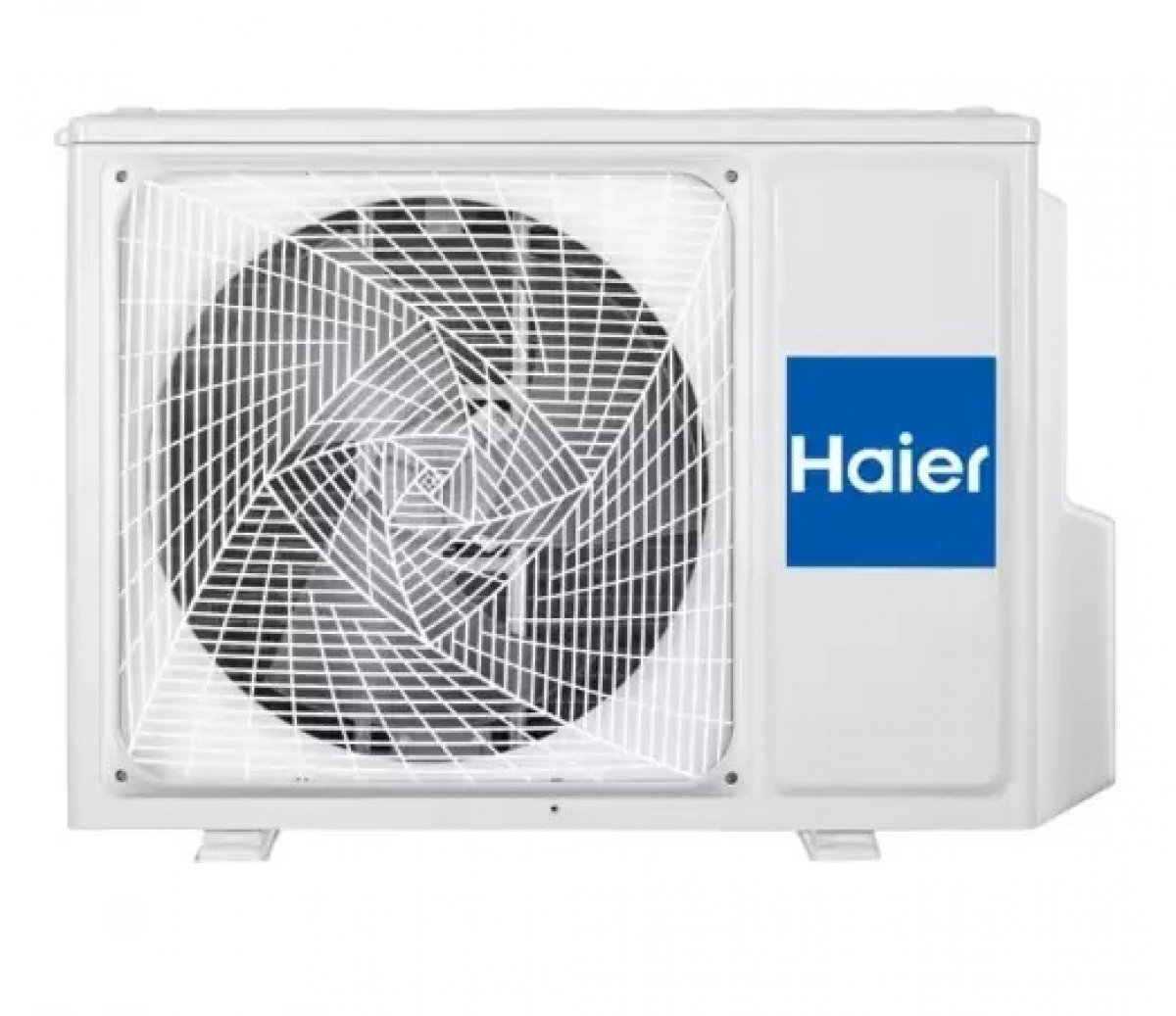 Настенная сплит-система Haier AS25HPL1HRA / 1U25HPL1FRA