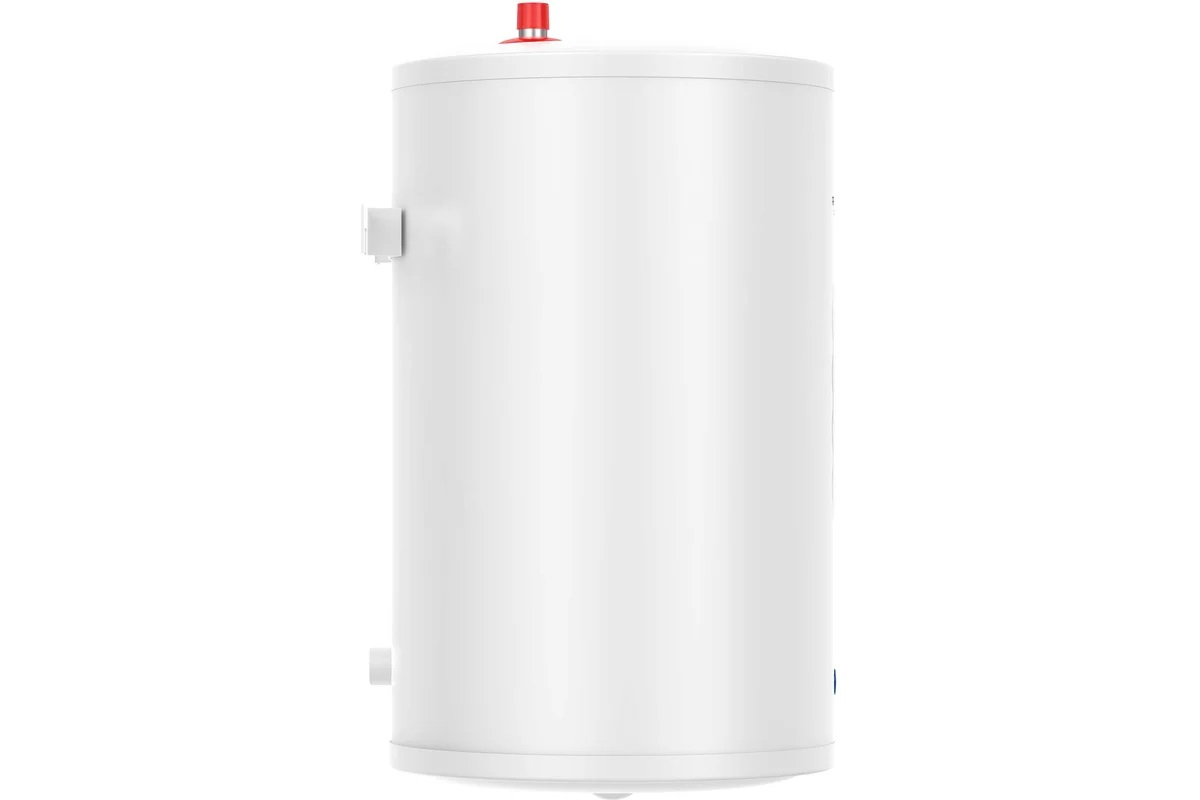 Накопительный электрический водонагреватель ROYAL CLIMA Tino SS RWH-TS10-RSU