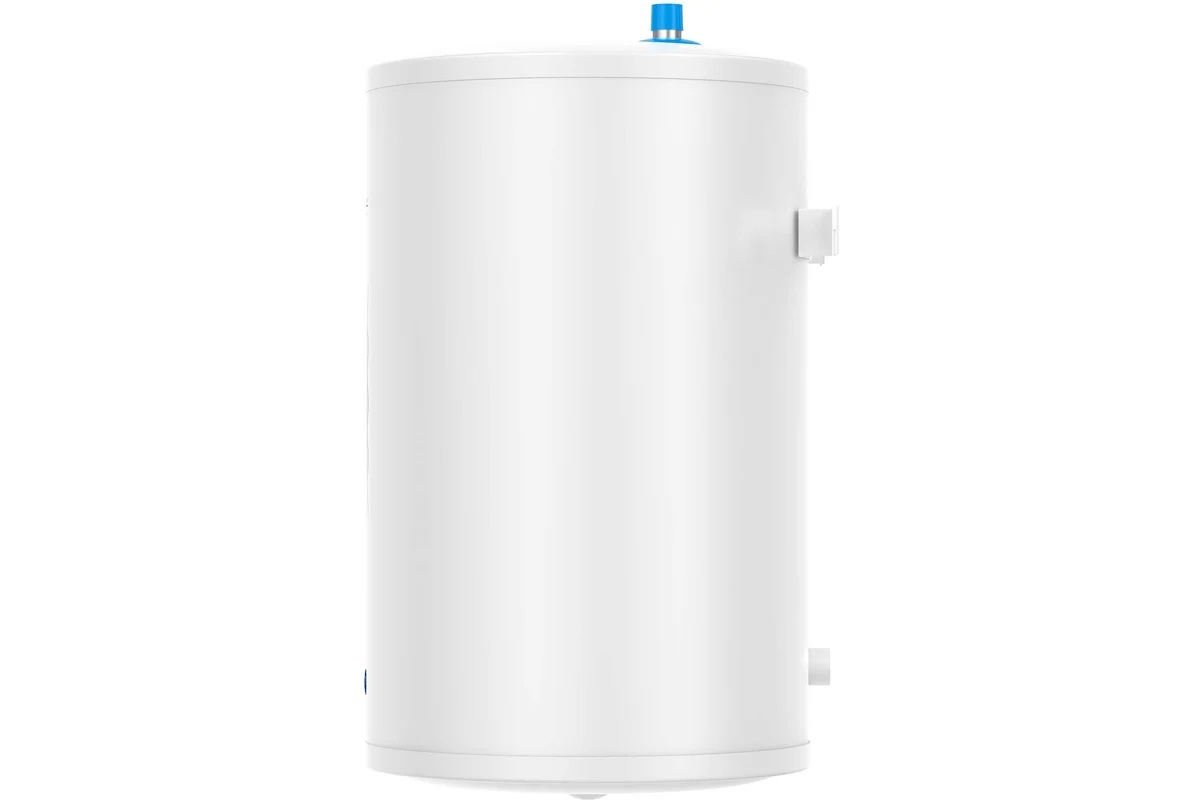Накопительный электрический водонагреватель ROYAL CLIMA Tino SS RWH-TS10-RSU