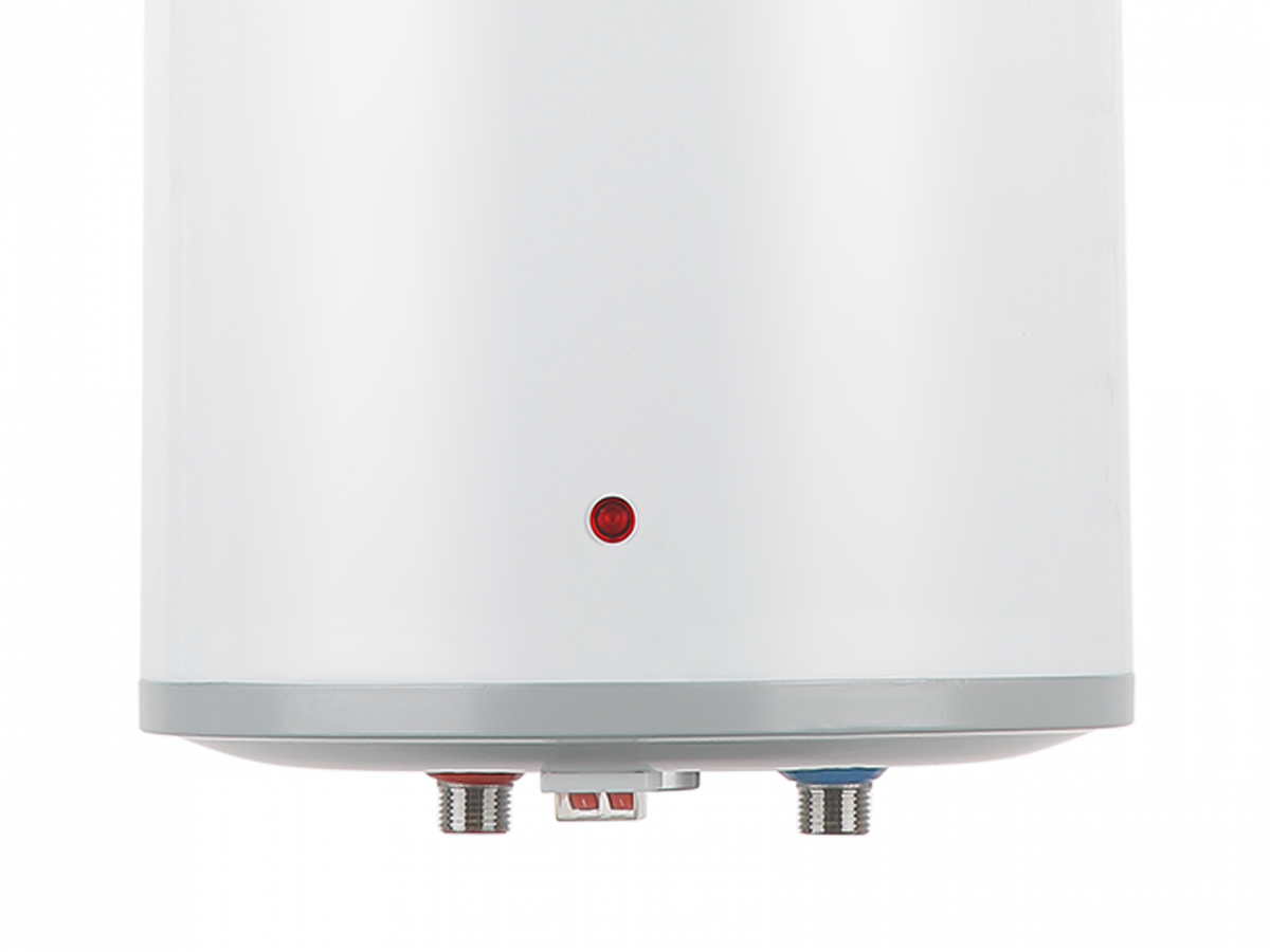 Накопительный электрический водонагреватель Thermex Ultra Slim IU 30