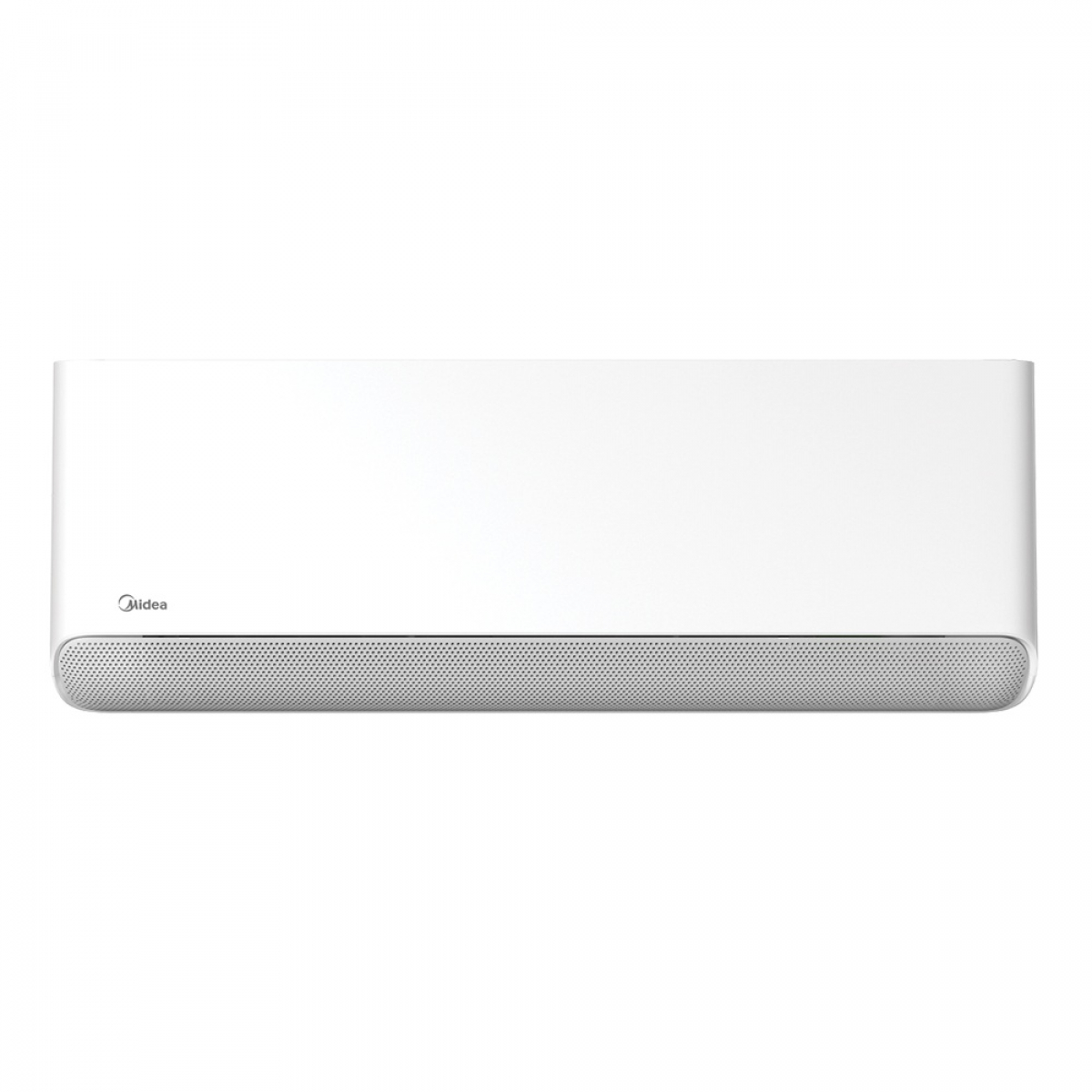 Настенная сплит-система Midea msfe1S-18FRN8G1/mofe1-18FRN8G1