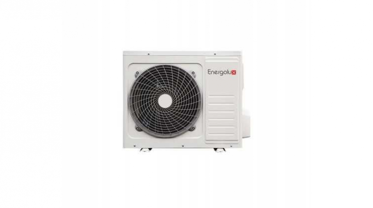 Настенная сплит-система Energolux SAS07BD1-A/SAU07BD1-A