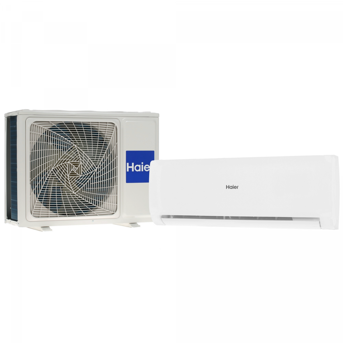 Настенная сплит-система Haier AS24TL4HRA / 1U24TL4FRA