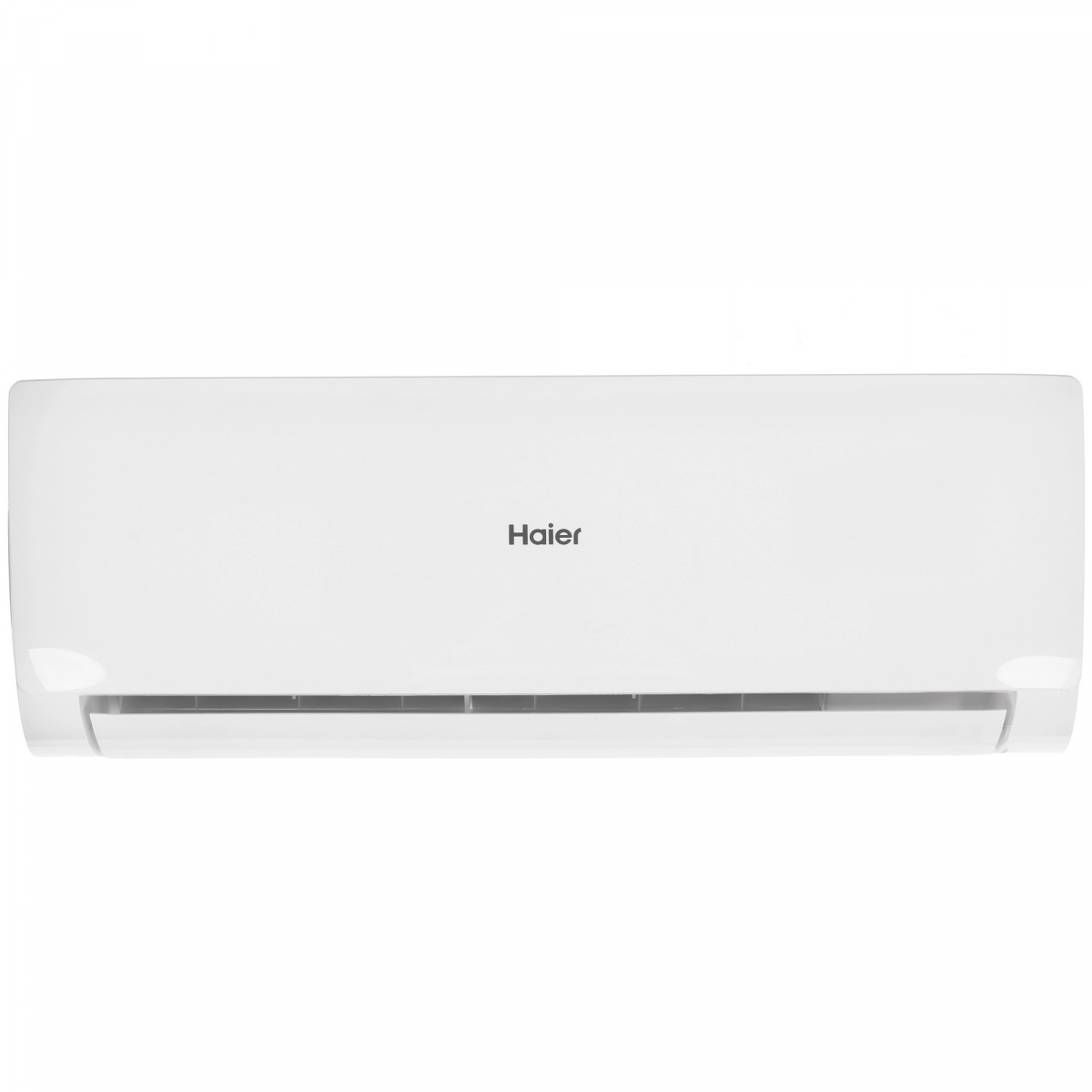 Настенная сплит-система Haier AS24TL4HRA / 1U24TL4FRA