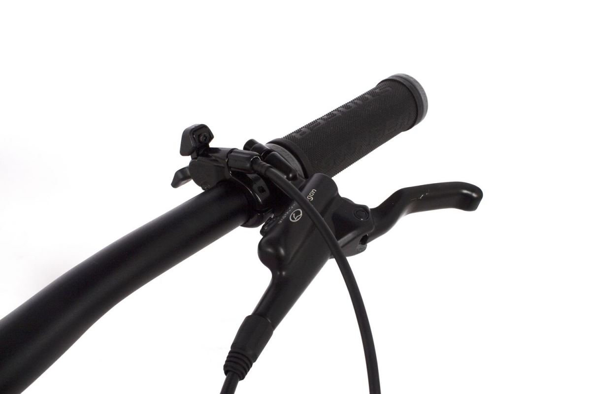 Подростковый горный (MTB) велосипед Stinger Fiona PRO 24 (2021) Рама 12 Розовый