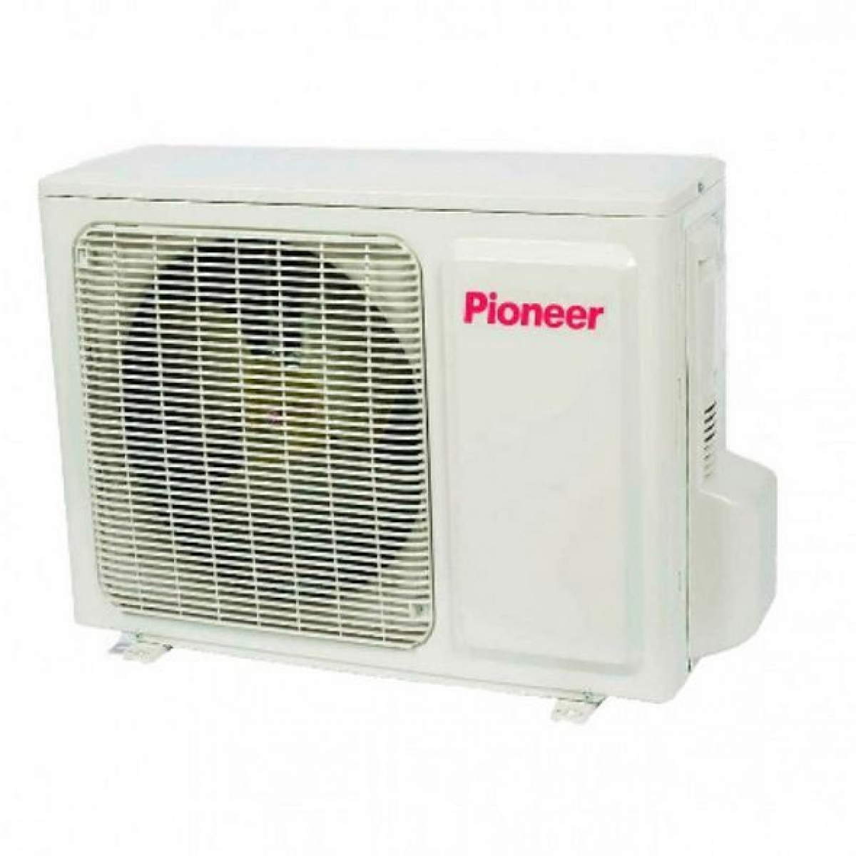 Настенная сплит-система Pioneer KFR25MW/KOR25MW