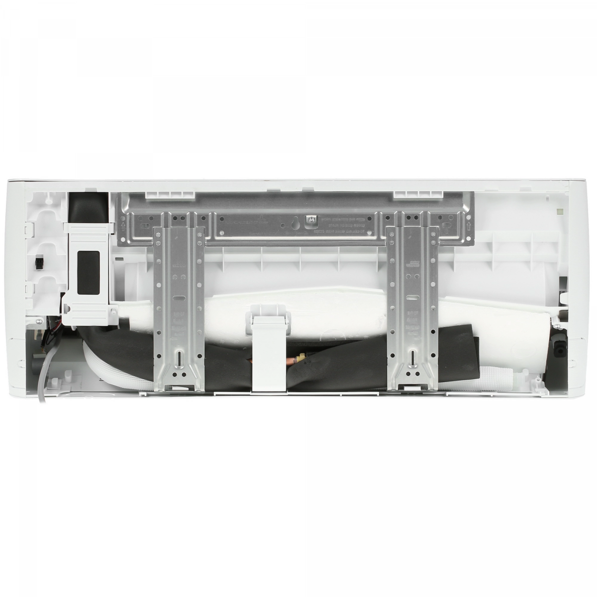 Настенная сплит-система Haier AS24TL4HRA / 1U24TL4FRA