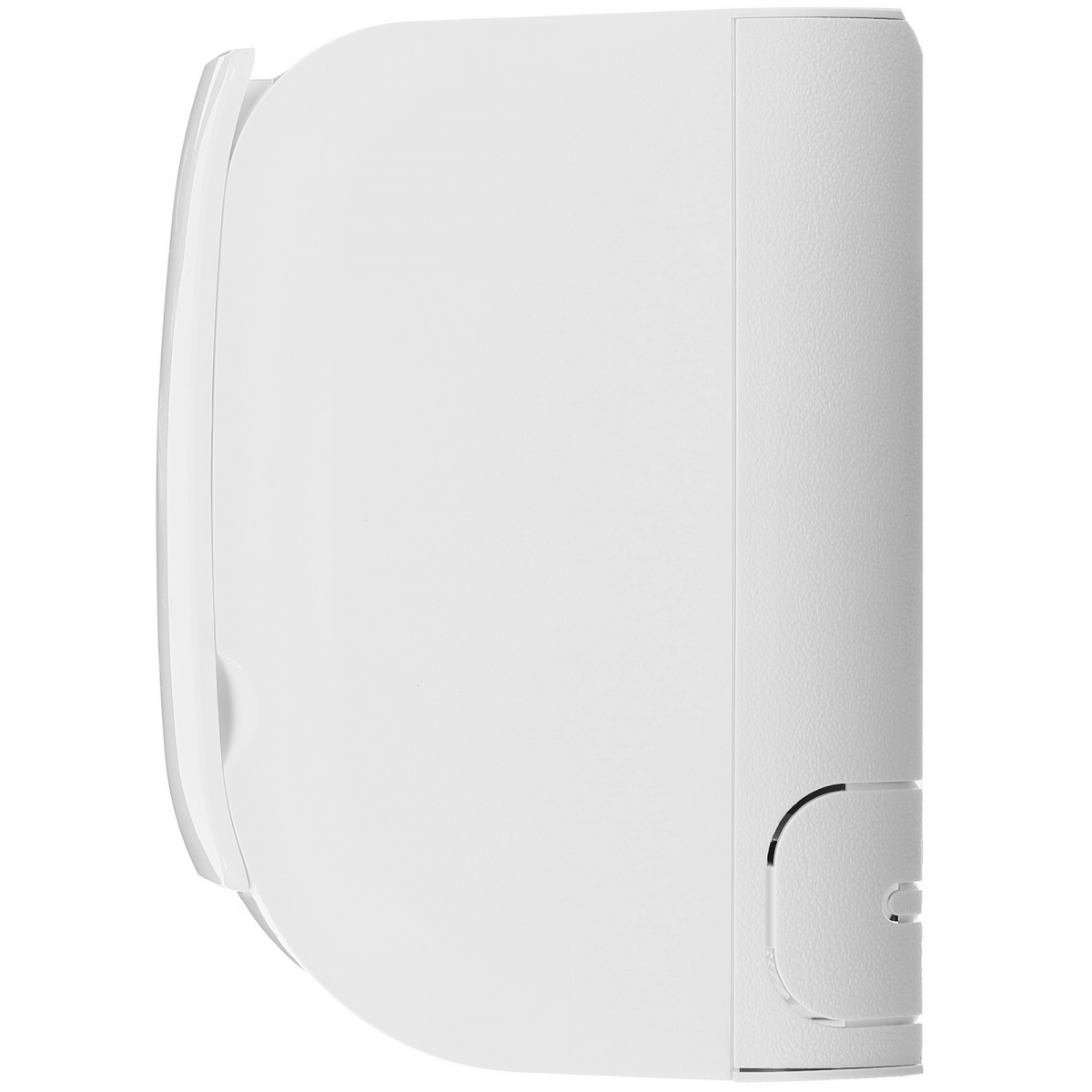 Настенная сплит-система Haier AS24TL4HRA / 1U24TL4FRA