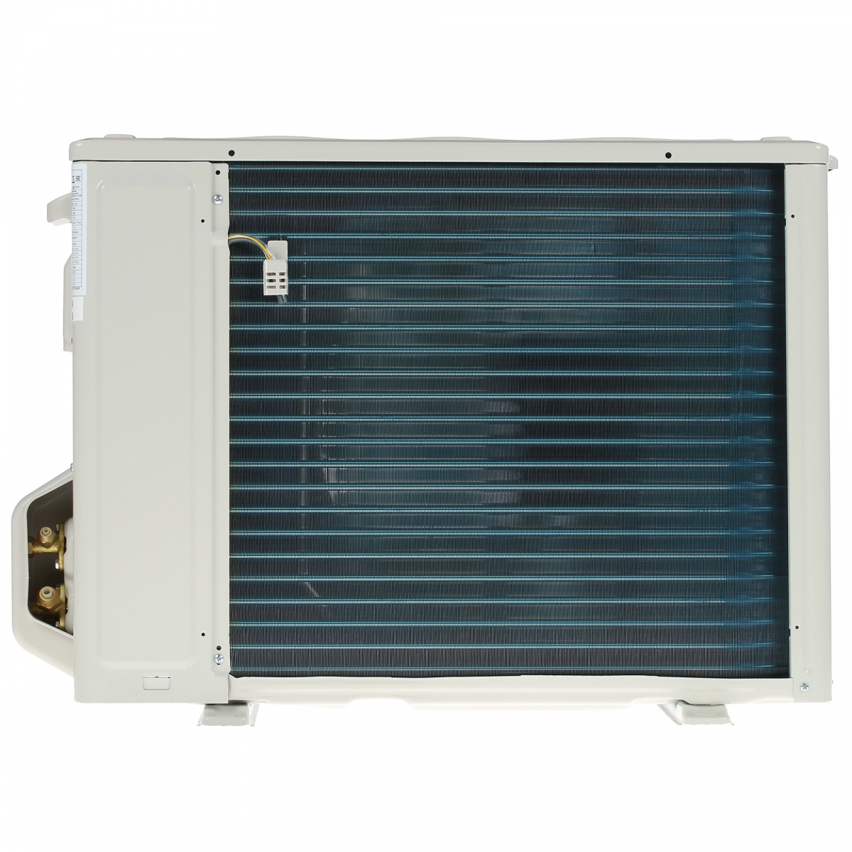 Настенная сплит-система Haier AS24TL4HRA / 1U24TL4FRA
